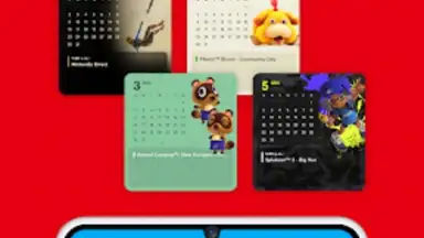 Nintendo Today! screenshot 1