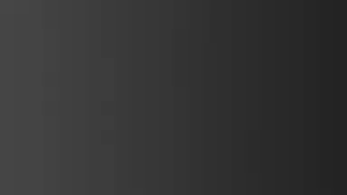 NeoTV screenshot 4