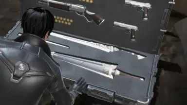 Time Raiders screenshot 3