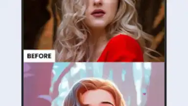 Retouch - Remove Objects screenshot 4