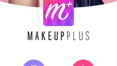 MakeupPlus screenshot 4