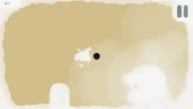 Noir screenshot 2