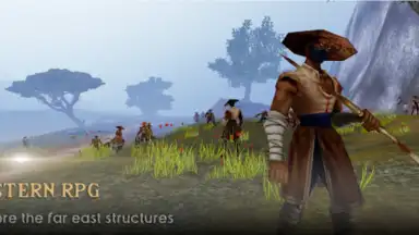 Mobile2 Global screenshot 4