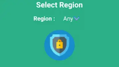Delta VPN screenshot 4
