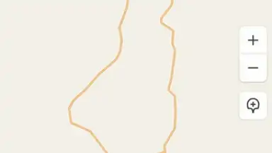 2GIS screenshot 23