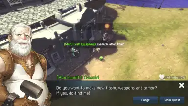 HeartsWar screenshot 2