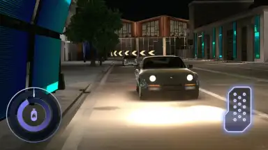 Forza Street screenshot 4