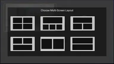 IPTV Smarters Pro screenshot 10