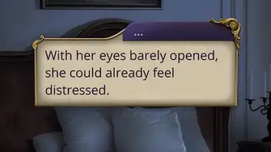 Romance Club - Stories screenshot 11