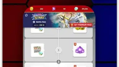 Pokémon TCG Live screenshot 6