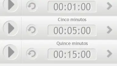 Kiwilimón screenshot 2