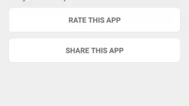 Open Note screenshot 4