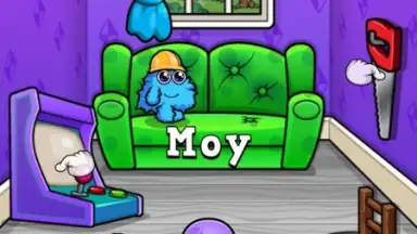 Moy 7 screenshot 7
