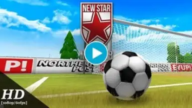 New Star Manager screenshot 1