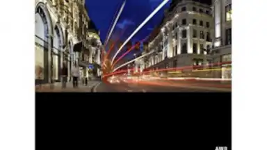 Imaging Edge Mobile screenshot 6