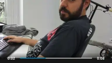 Quik screenshot 7