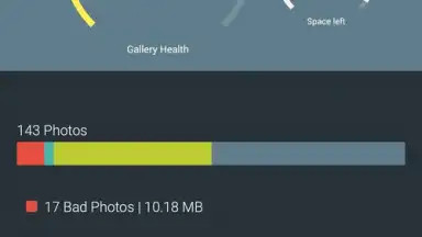 Gallery Doctor screenshot 3