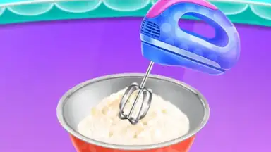 Pasta Cooking Mania: Kitchen Games screenshot 4