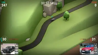 Top Drives screenshot 9