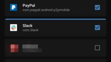 Magisk Manager screenshot 5