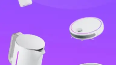 Умный Дом screenshot 5