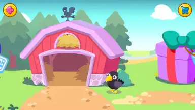 Little Farm Life screenshot 9