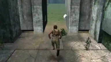 Maze Runner screenshot 5