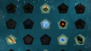Speed Clicker screenshot 1