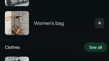 WhatsApp Business screenshot 3