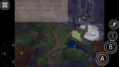 chocoplayer screenshot 5