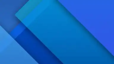 New Launcher screenshot 8