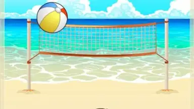 Gacha Resort screenshot 4