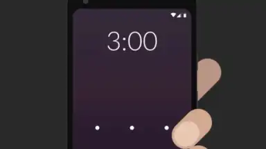 Who touched my phone? screenshot 4