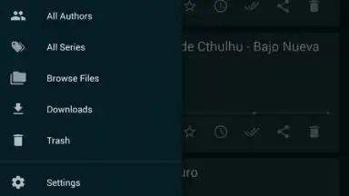 ReadEra screenshot 4