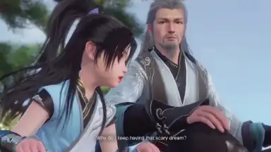 Sword of Justice screenshot 8