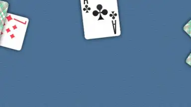 Durak online screenshot 4