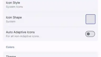 Sleepy Race Launcher screenshot 3
