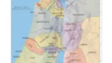 Biblioteca del Evangelio screenshot 9