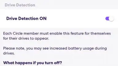 Life360 screenshot 13