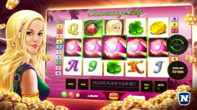 Slotpark screenshot 7