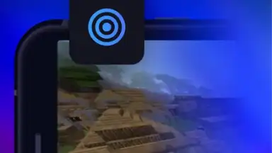 Glip screenshot 3