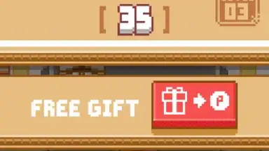 Tape it Up! screenshot 6