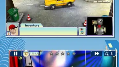 Достать соседей screenshot 7