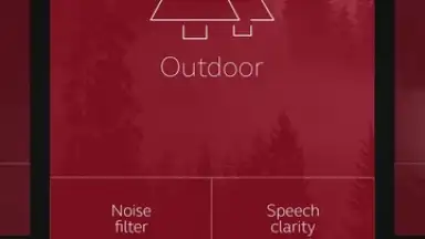 ReSound Smart 3D screenshot 3