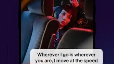 Captions Lite screenshot 12