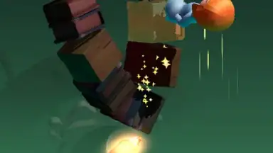 Dream Walker screenshot 9