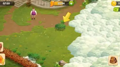 Spring Valley screenshot 6