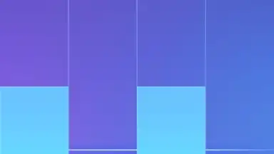 Piano Fire screenshot 5