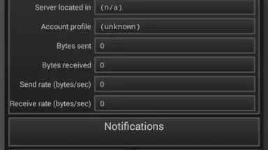 Your Freedom screenshot 3
