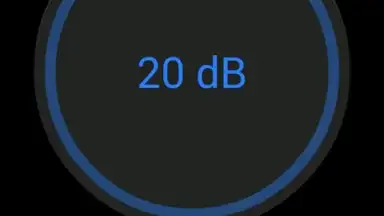 Zello Walkie Talkie screenshot 1